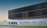 CATL cutting battery costs for some of its customers