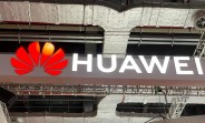 Huawei and Seres plan to sell 1 million EVs thanks to new agreement