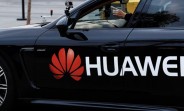 Huawei executive denies rumors of split with Seres
