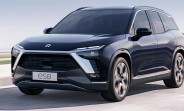 Nio joins the price wars: offers discounts of up to $15,000 on its EVs