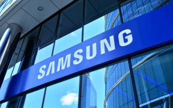 Samsung will manufacture 5nm chips for autonomous cars
