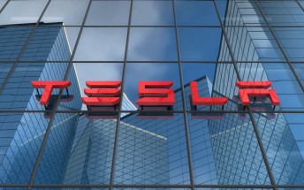 Tesla claims fired New York employees were low performers