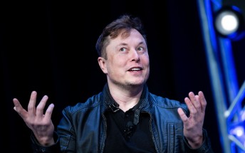 Tesla Investor Day on March 1 to be the most significant in years