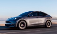 Tesla Model Y is now eligible for $7,500 IRA tax credit in the US