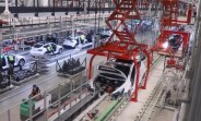 Tesla price cuts are working - Giga Shanghai to boost production