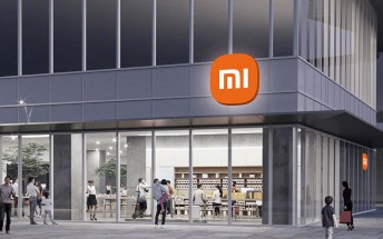 Xiaomi close to getting electric vehicle manufacturing approval 