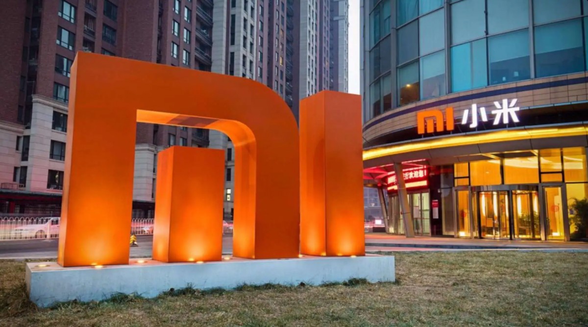 Xiaomi Auto will be ready to start mass production in H1 2024