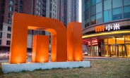 Xiaomi will be ready to start mass production of its cars in H1 2024