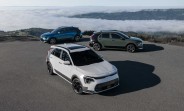 2023 Kia Niro EV comes with updated style and better EPA range in US