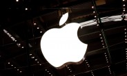 Apple patents advanced cornering light system for its car project