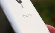 Geely-owned Meizu tipped to launch its first foldable this year