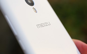 Geely-owned Meizu tipped to launch its first foldable this year
