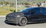 Tesla insider shares details of Model 3 Project Highland