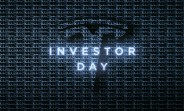 Tesla Investor Day roundup
