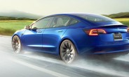 Tesla Model 3 owner unlocks wrong car and drives off