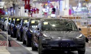 Tesla reports record-breaking car shipments in Q2 2023