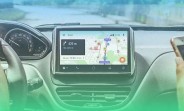 Waze now shows you charging stations compatible with your EV