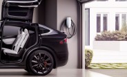 Tesla offers new incentives to forgo lifetime unlimited Supercharging