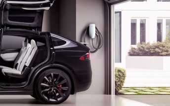 Tesla offers new incentives to forgo lifetime unlimited Supercharging