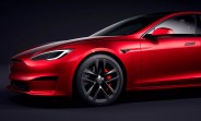 Roller-coaster: Tesla hikes up prices days after the last cut