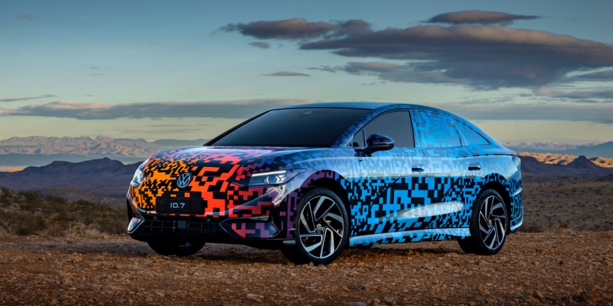 https://st.arenaev.com/news/23/04/volkswagen-id7-world-premiere/-1242x621/arenaev_001.jpg