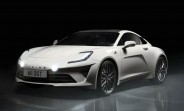 Lotus and Alpine call time on electric sports car partnership
