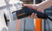 New ChargePoint EV charger technology set to transform charging experience