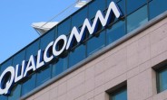 Qualcomm acquires Autotalks: advancing connected car safety