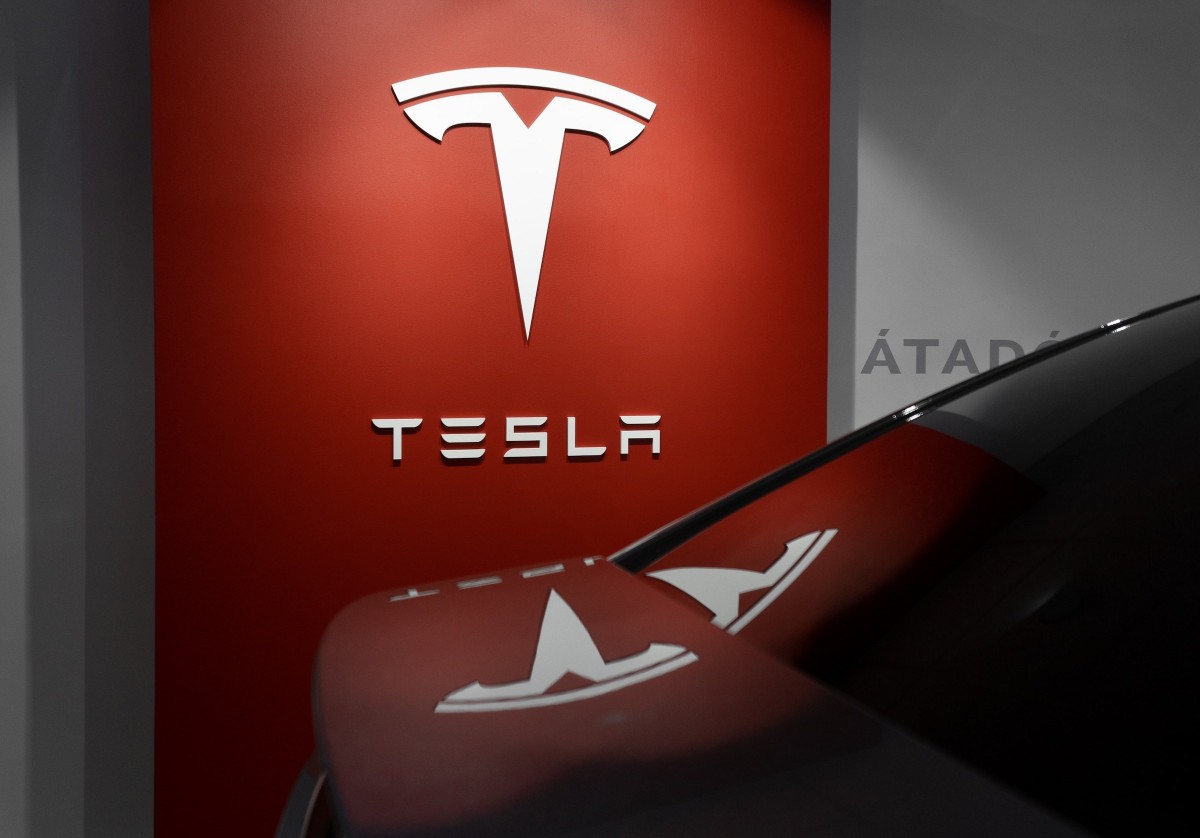 Tesla wants to build a factory in India