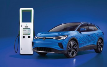 The tide is turning - Volkswagen contemplates joining Tesla’s NACS