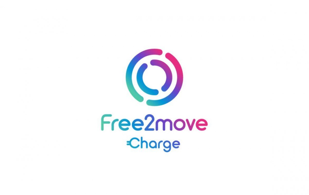 Stellantis launches comprehensive Free2move charge service