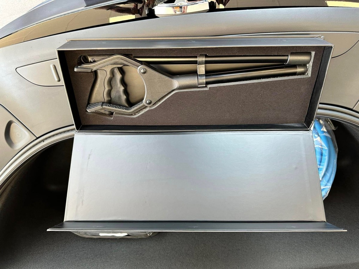 Tesla Model 3 refresh to bring a CATL battery boost - ArenaEV