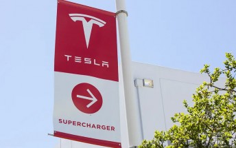 Tesla’s NACS wins the battle of chargers