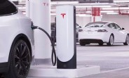 Texas is the first state to require all EV chargers to include Tesla’s NACS connector