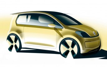 Volkswagen ID 1 to be priced under $21,000