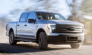 Ford F-150 Lightning gets significantly cheaper thanks to increased production capacity