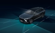 Nio's advanced NOP+ driver-assist software moves beyond Beta testing