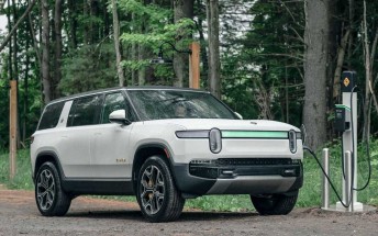 Rivian is reducing power claims,  warranty on dual-motor models