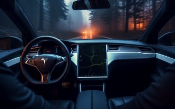 Tesla's Autopilot under the NHTSA's microscope