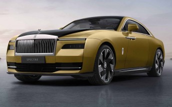 The unforgiving Rolls-Royce resale ban