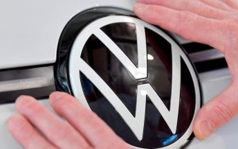 Volkswagen acquires $700 million stake in XPeng to boost its EV game
