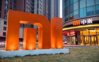Xiaomi's EV to feature 101 kWh battery, leaked image reveals