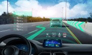 Apple files for augmented reality windshield patent 
