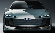 Audi RS6 set to re-emerge as an EV by 2025
