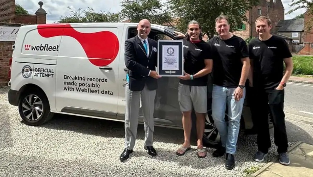Scudo Record Cromato Smussato – 2 Taglie – Incisione Gratuita Personalizzata