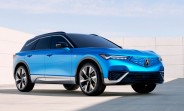 Honda and Acura next to adopt Tesla's NACS charging standard