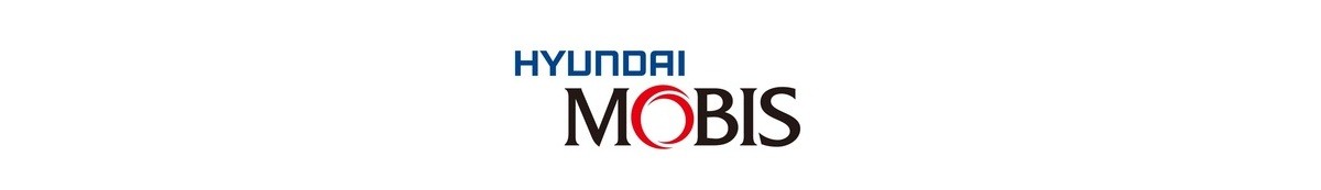 Hyundai Mobis will supply Volkswagen with battery packs for the ID.2