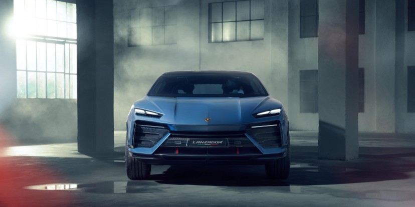 https://st.arenaev.com/news/23/08/lanzador-brings-lamborghini-into-the-electric-age/-828x414/arenaev_001.jpg