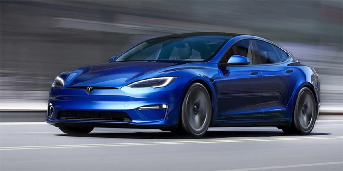 Tesla EV owners sue over optimistic range estimates