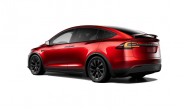 Tesla brings more affordable, but shorter range Model S and Model X
